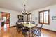 308 Douglas, Waukegan, IL 60085