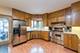 308 Douglas, Waukegan, IL 60085