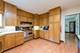 308 Douglas, Waukegan, IL 60085