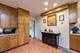 308 Douglas, Waukegan, IL 60085