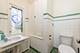 308 Douglas, Waukegan, IL 60085
