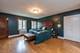 308 Douglas, Waukegan, IL 60085