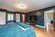 308 Douglas, Waukegan, IL 60085