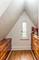 308 Douglas, Waukegan, IL 60085