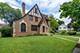 308 Douglas, Waukegan, IL 60085