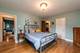 308 Douglas, Waukegan, IL 60085