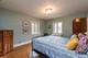 308 Douglas, Waukegan, IL 60085