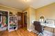 308 Douglas, Waukegan, IL 60085