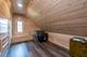 308 Douglas, Waukegan, IL 60085