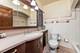 308 Douglas, Waukegan, IL 60085