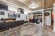 308 Douglas, Waukegan, IL 60085