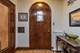 308 Douglas, Waukegan, IL 60085