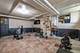 308 Douglas, Waukegan, IL 60085