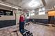 308 Douglas, Waukegan, IL 60085