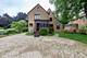 308 Douglas, Waukegan, IL 60085