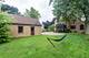 308 Douglas, Waukegan, IL 60085