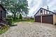 308 Douglas, Waukegan, IL 60085