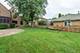 308 Douglas, Waukegan, IL 60085