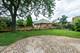 308 Douglas, Waukegan, IL 60085
