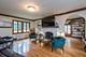 308 Douglas, Waukegan, IL 60085