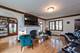 308 Douglas, Waukegan, IL 60085