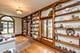 308 Douglas, Waukegan, IL 60085