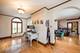 308 Douglas, Waukegan, IL 60085