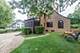308 Douglas, Waukegan, IL 60085