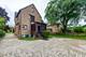 308 Douglas, Waukegan, IL 60085