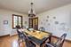 308 Douglas, Waukegan, IL 60085