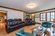 308 Douglas, Waukegan, IL 60085
