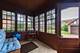 308 Douglas, Waukegan, IL 60085