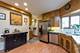 308 Douglas, Waukegan, IL 60085