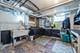 308 Douglas, Waukegan, IL 60085