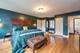 308 Douglas, Waukegan, IL 60085