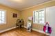 308 Douglas, Waukegan, IL 60085