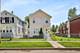 110 Mississippi, Joliet, IL 60433