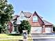 25505 W Rock, Plainfield, IL 60586