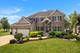 340 Andover, Oswego, IL 60543
