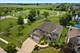 340 Andover, Oswego, IL 60543