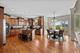 340 Andover, Oswego, IL 60543