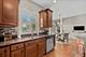340 Andover, Oswego, IL 60543