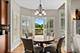 340 Andover, Oswego, IL 60543