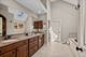 340 Andover, Oswego, IL 60543