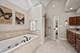 340 Andover, Oswego, IL 60543
