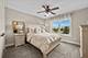 340 Andover, Oswego, IL 60543