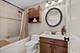 340 Andover, Oswego, IL 60543