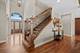 340 Andover, Oswego, IL 60543