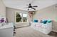 340 Andover, Oswego, IL 60543
