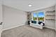 340 Andover, Oswego, IL 60543